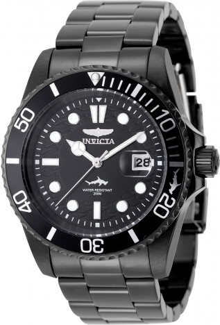50979 catalogshot
