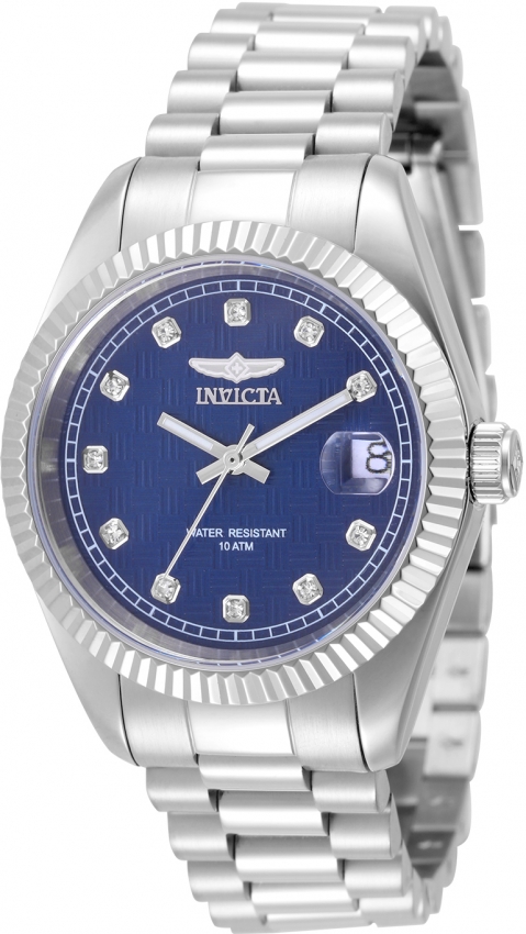 Model 51036 image