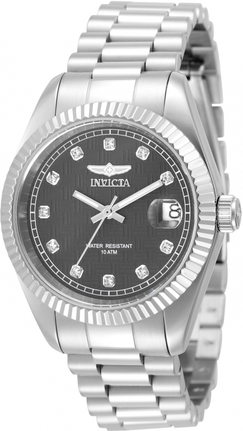 Model 51039 image