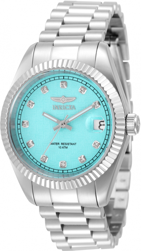 Model 51040 image