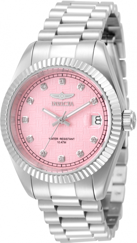 Model 51041 image