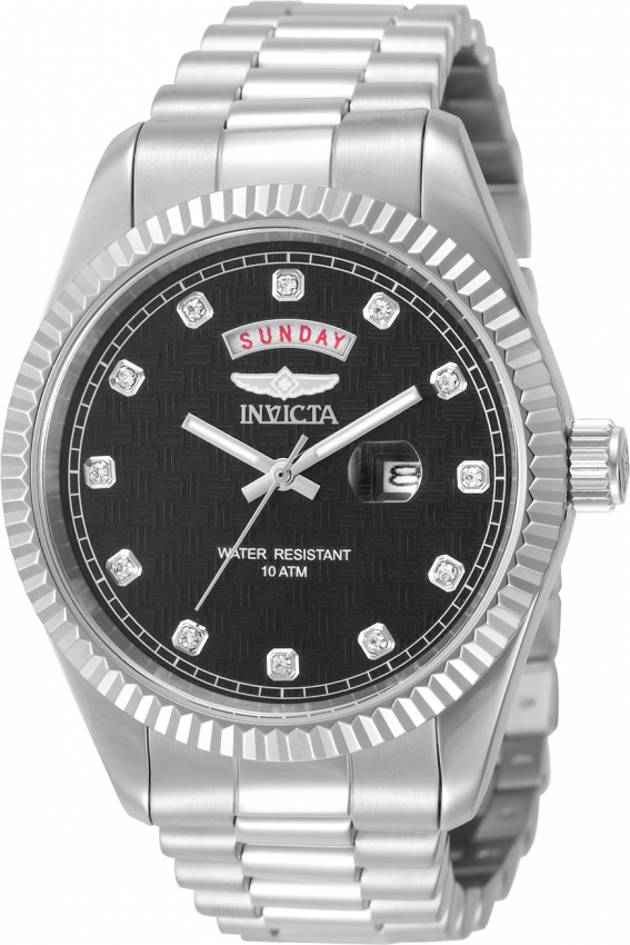 Model 51042 image