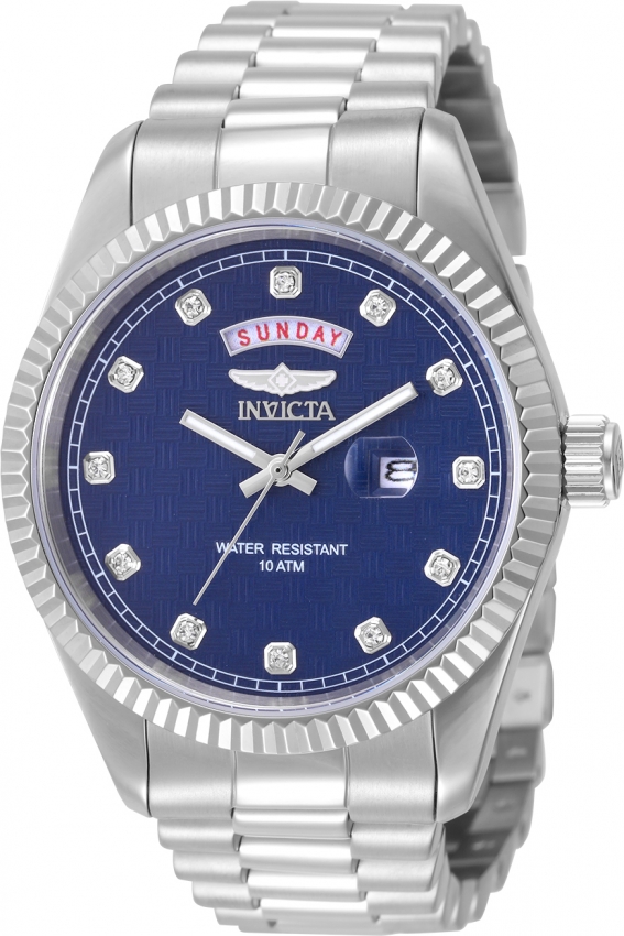 Model 51043 image