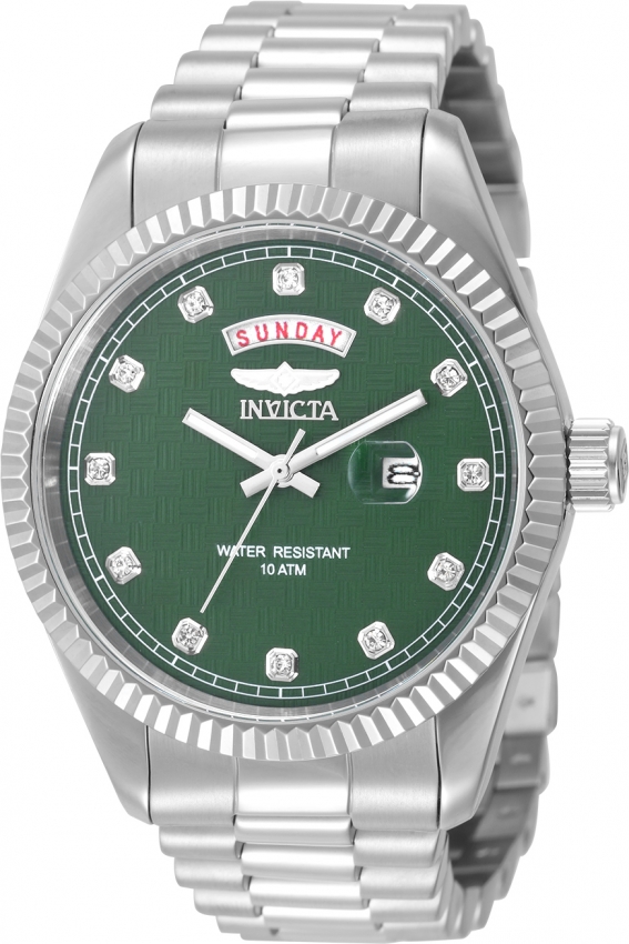 Model 51044 image