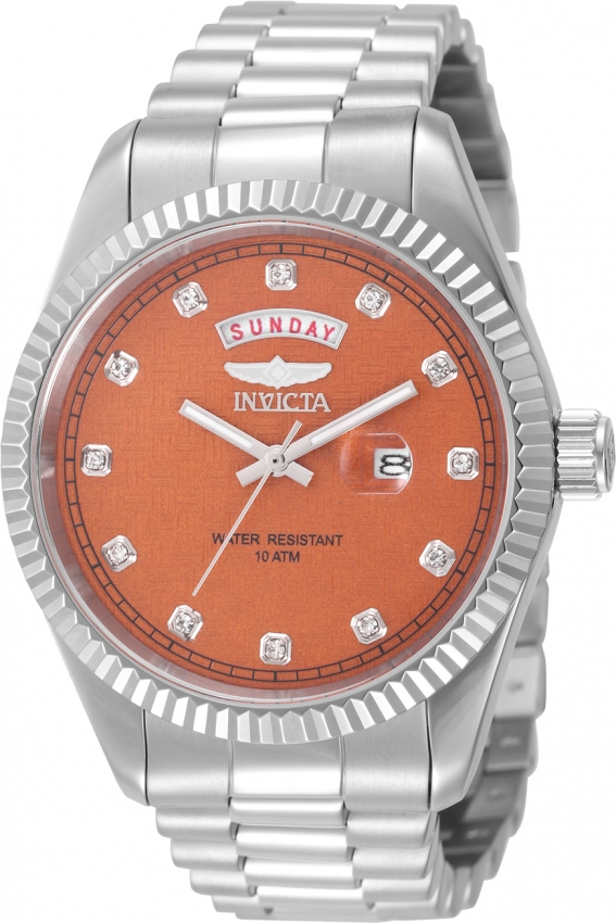 Model 51046 image