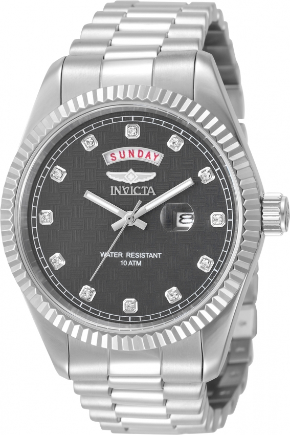 Model 51047 image
