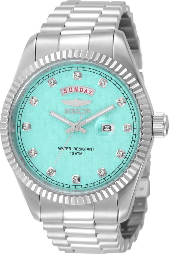 Model 51048 image