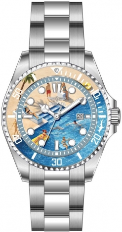 51060 front_1