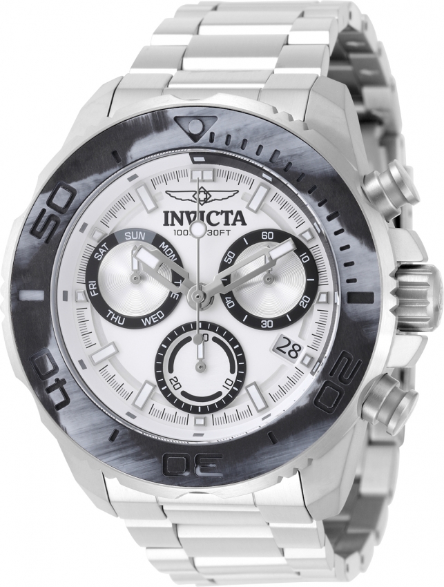 Model 51075 image