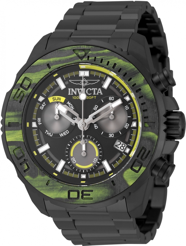 Model 51082 image