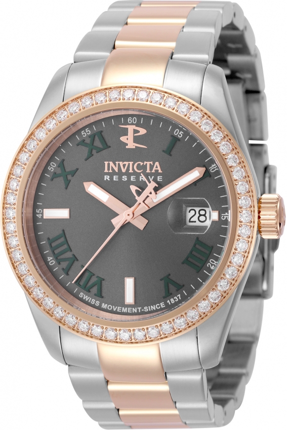 Model 51097 image