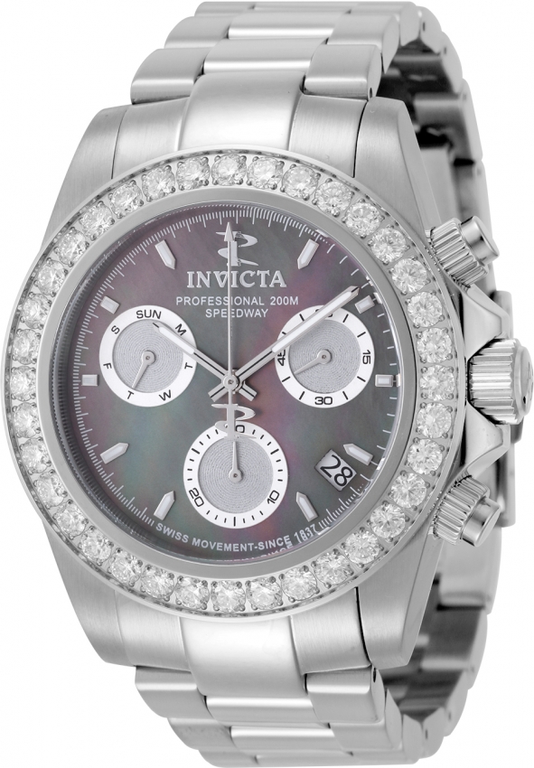 Model 51100 image