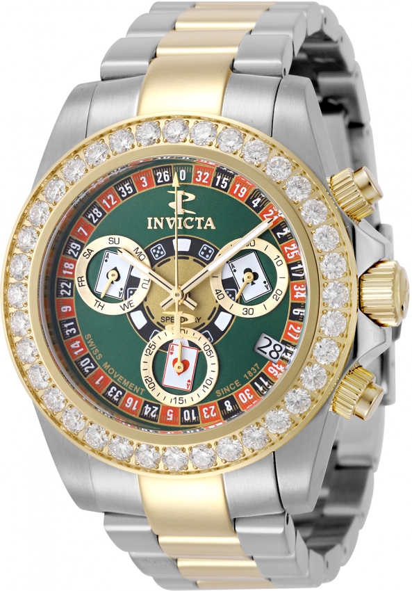 Model 51108 image