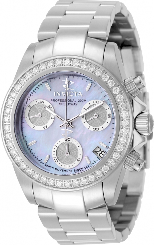 Model 51109 image