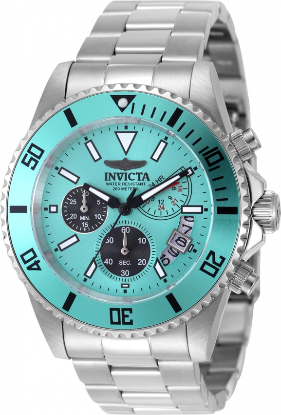 Model 51123 image