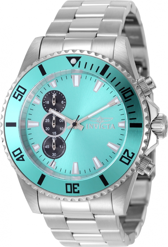 Model 51125 image