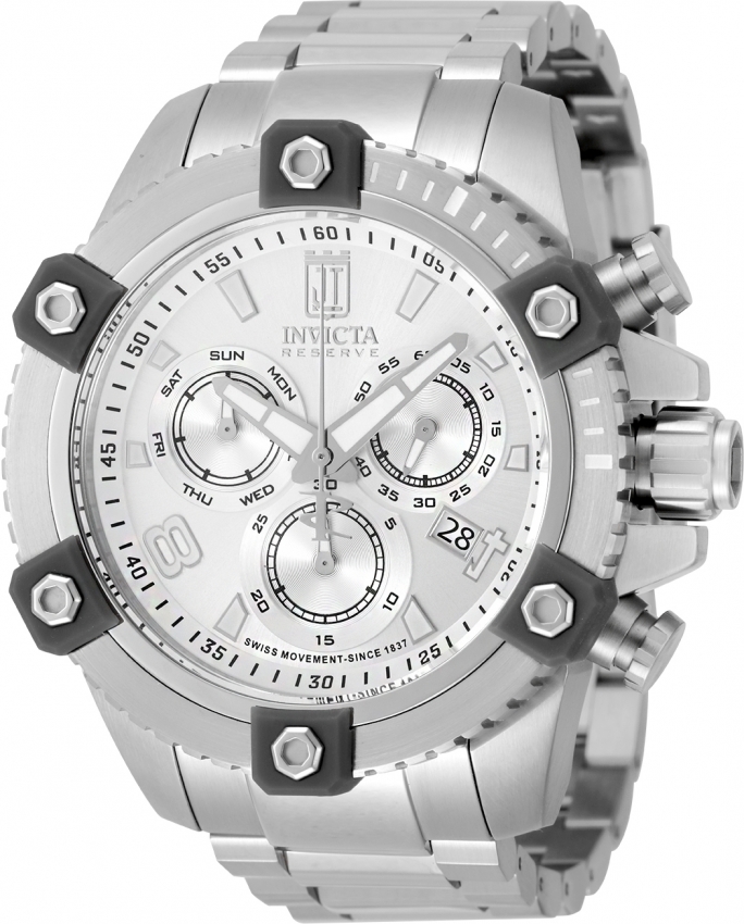 Model 51271 image