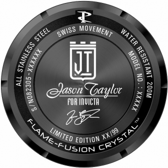 51276 caseback