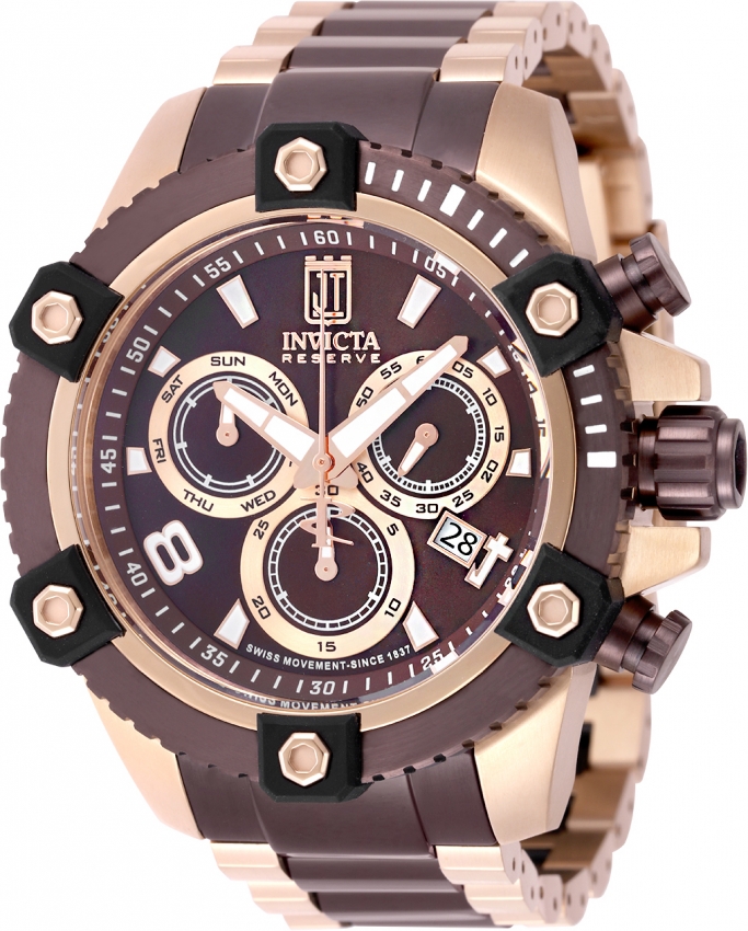 Model 51288 image