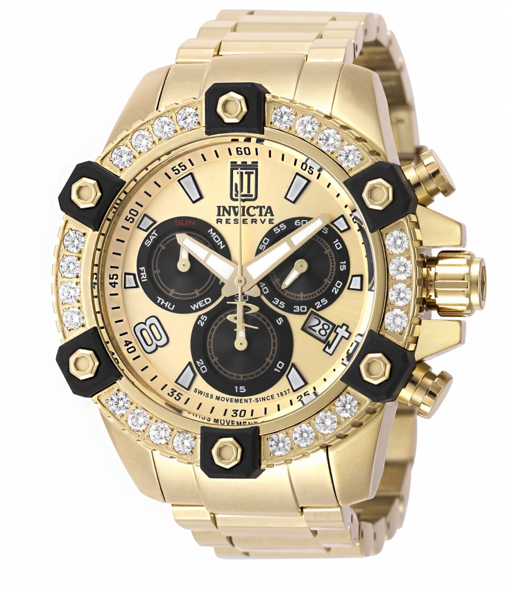 Model 51291 image