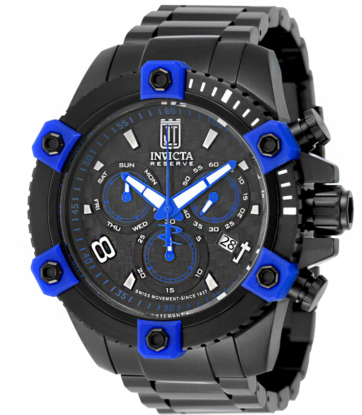 Model 51292 image
