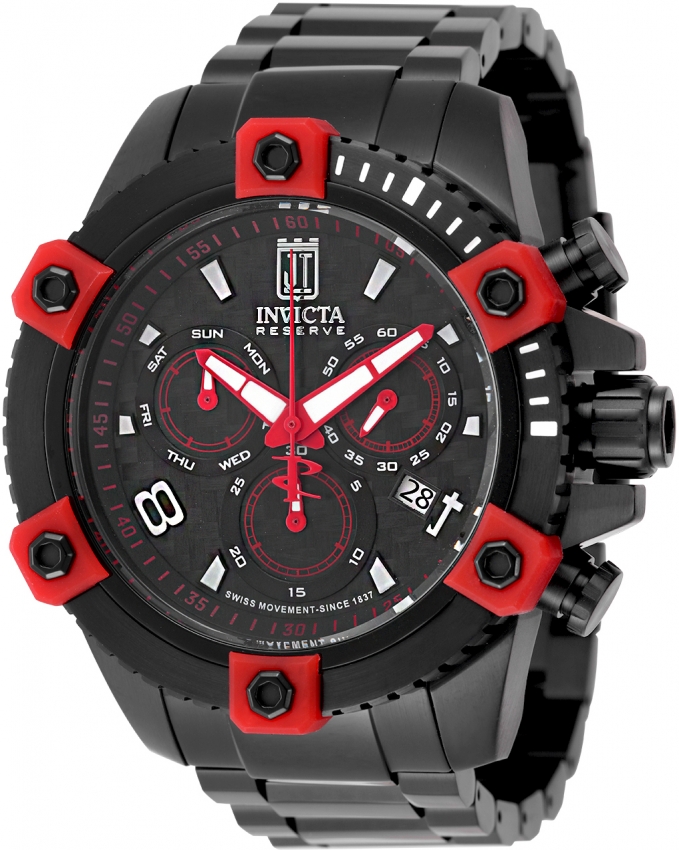 Model 51293 image