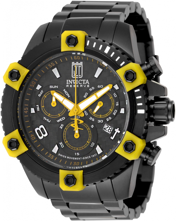 Model 51294 image