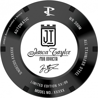 51308 caseback