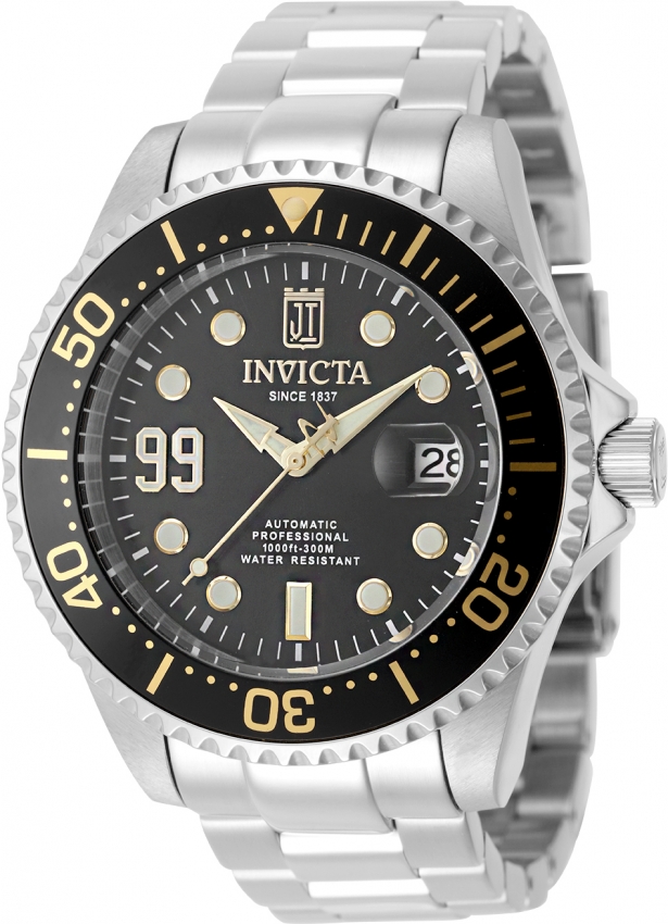Model 51308 image