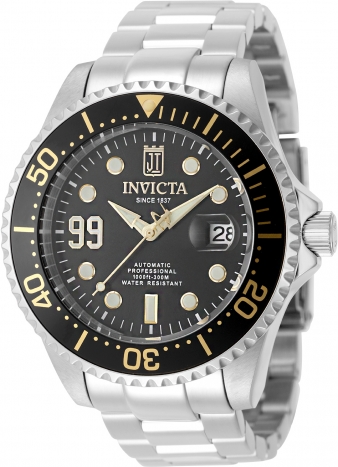 51308 catalogshot
