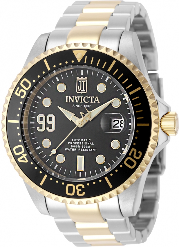 Model 51309 image