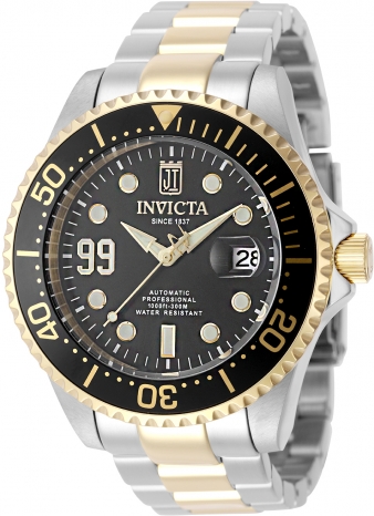 51309 catalogshot