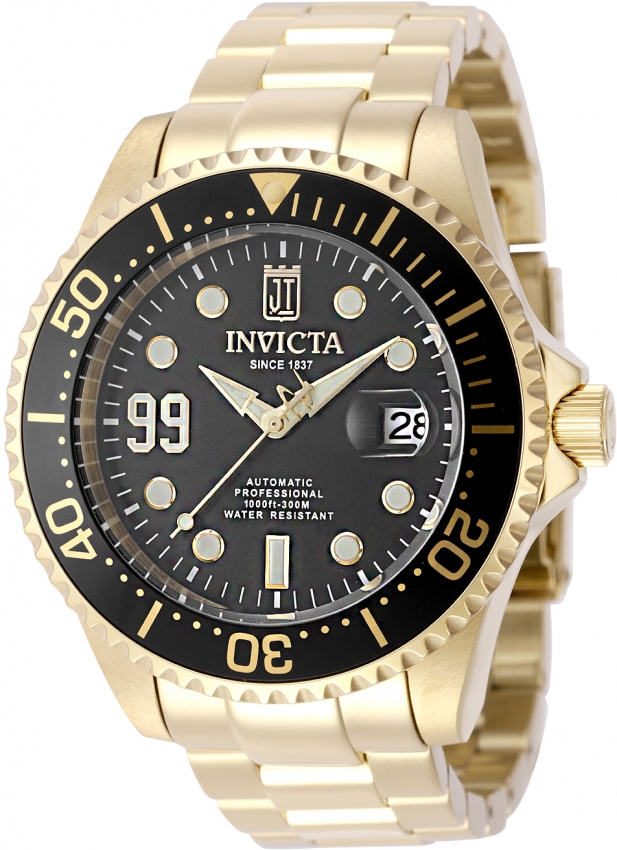 Model 51310 image