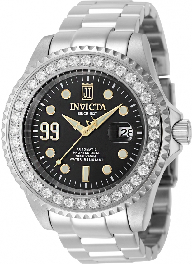 Model 51312 image