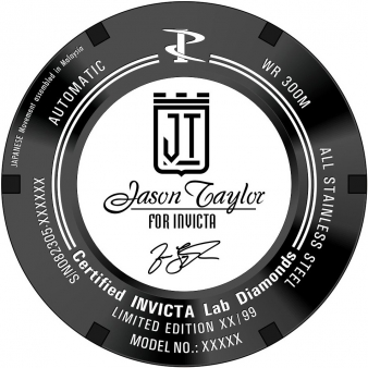 51313 caseback