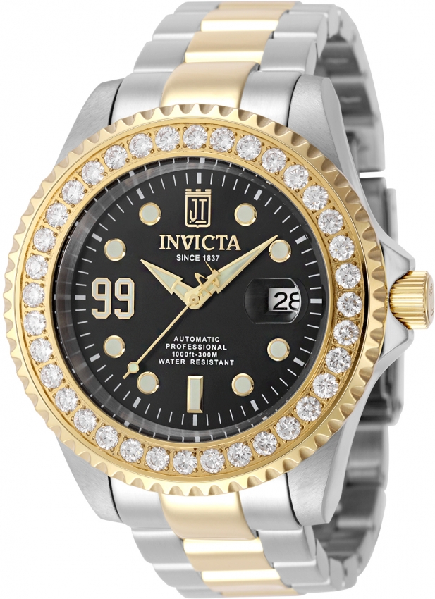 Model 51313 image