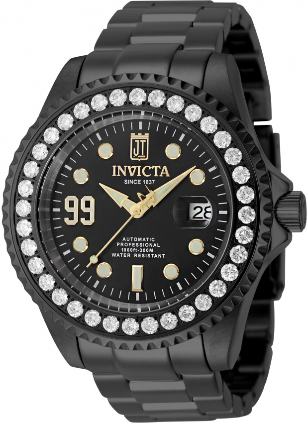 Model 51315 image