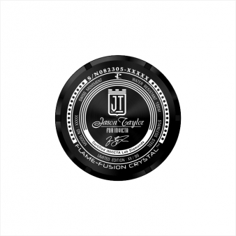 51353 caseback_1