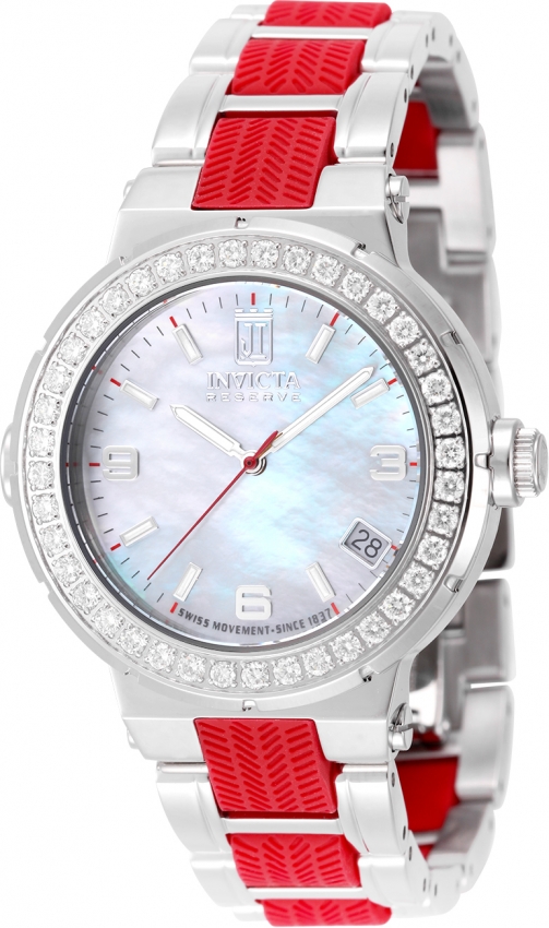 Model 51353 image