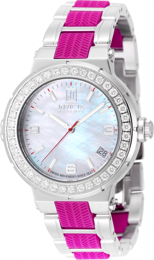 Model 51355 image