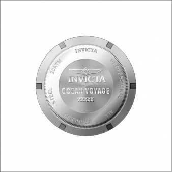 51363 caseback