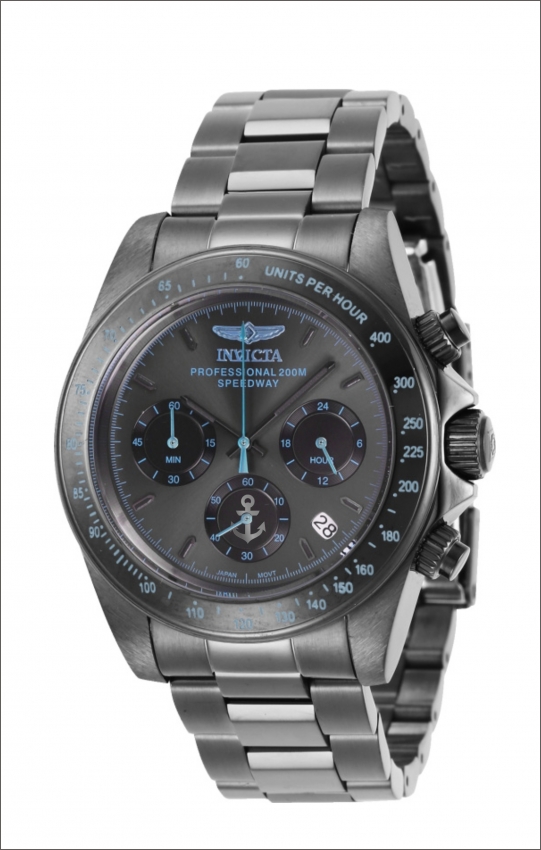 Model 51363 image