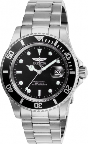 51963 additional_catalogshot