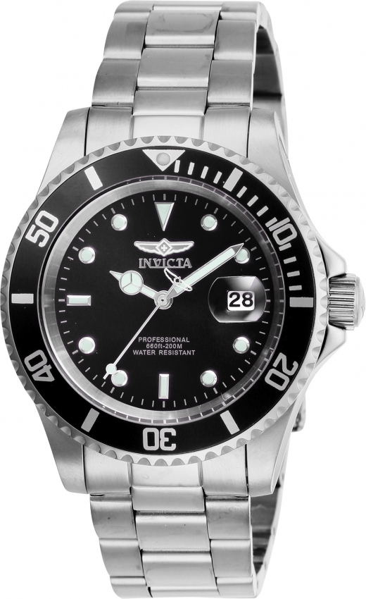 Model 51963 image