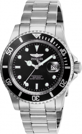 51963 catalogshot