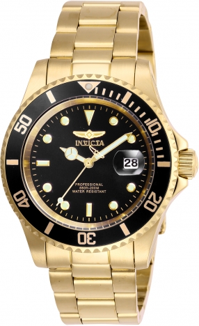 51968 additional_catalogshot