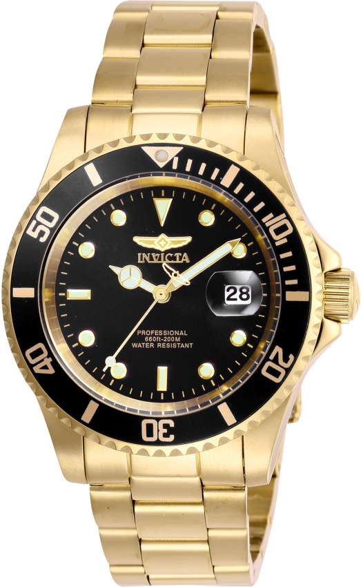 Model 51968 image