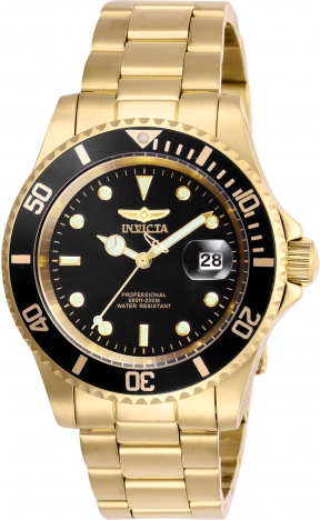 51968 catalogshot