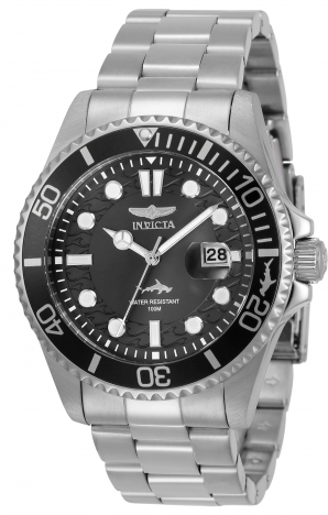 51969 catalogshot