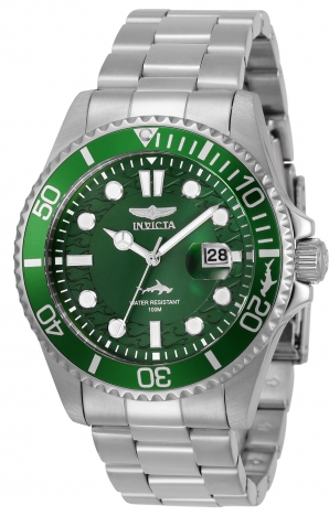 51971 catalogshot